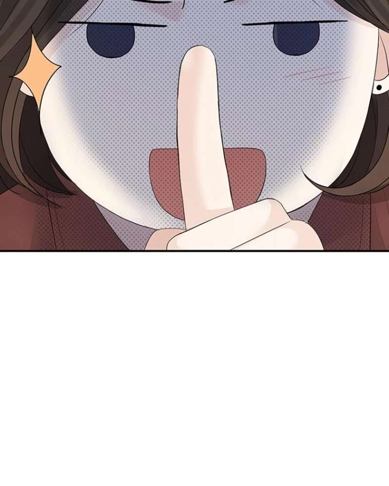 P72