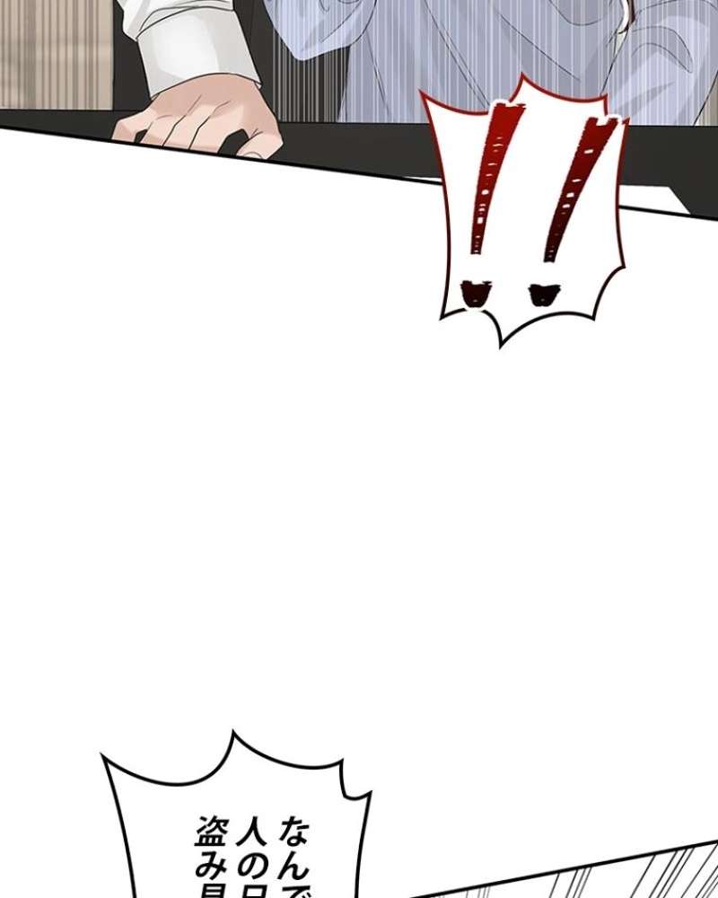 P95