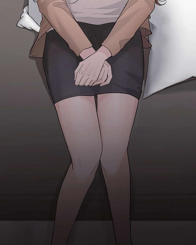 P102