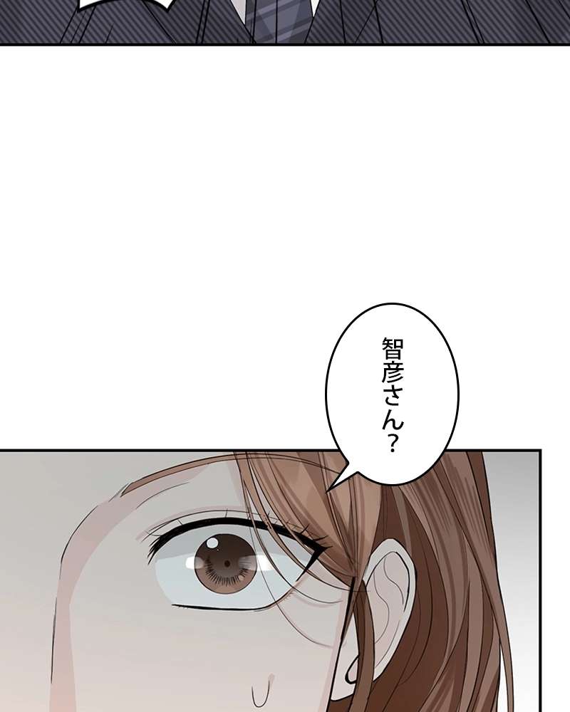 P72