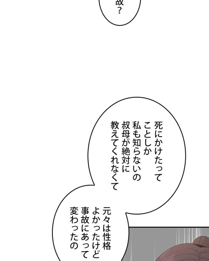 P81