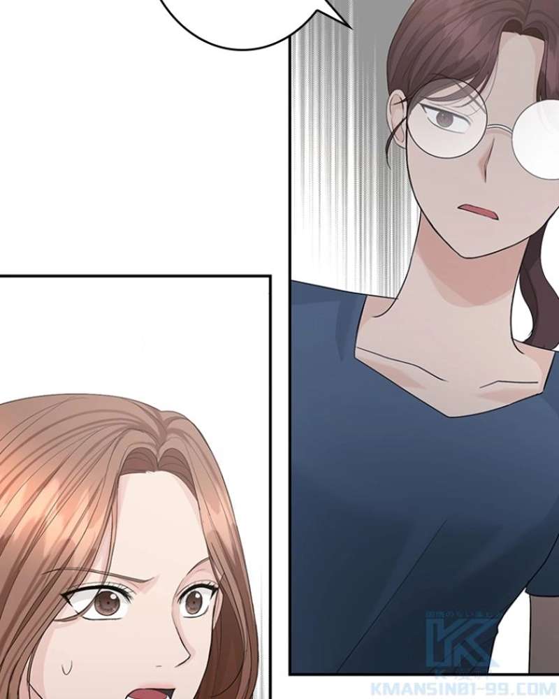 P82