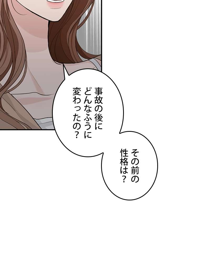 P83