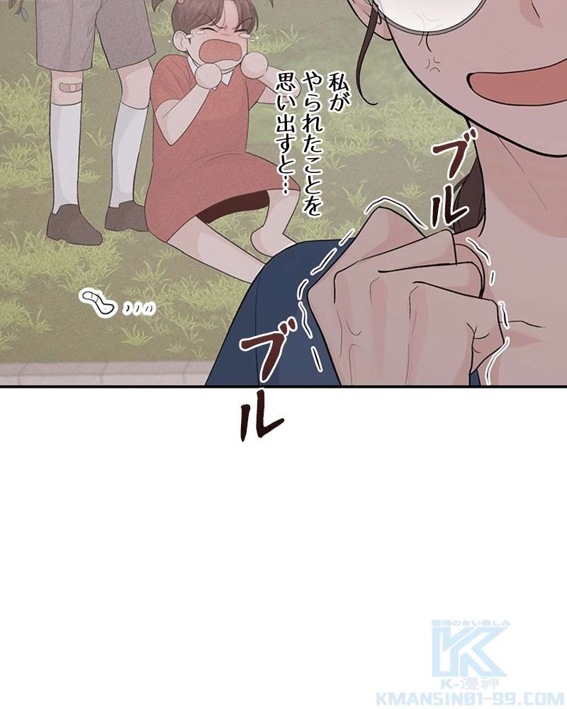 P85