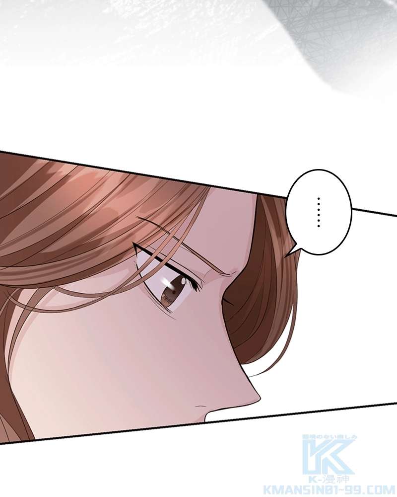 P88