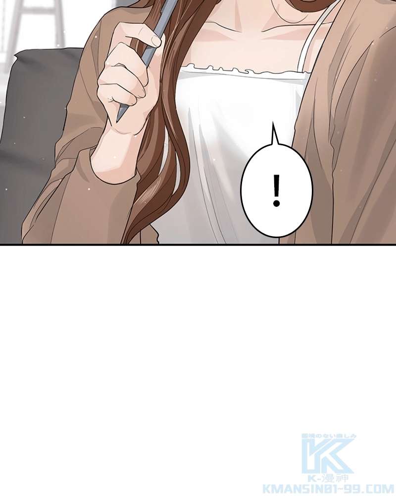 P94