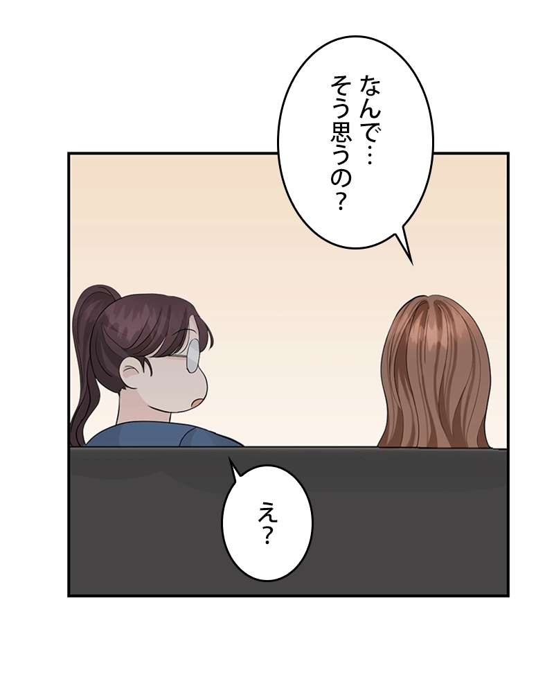 P95