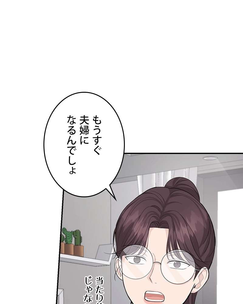 P96