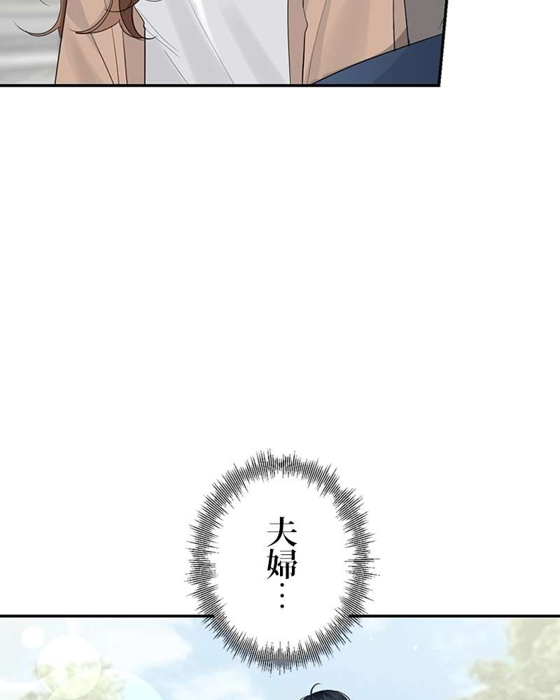 P99