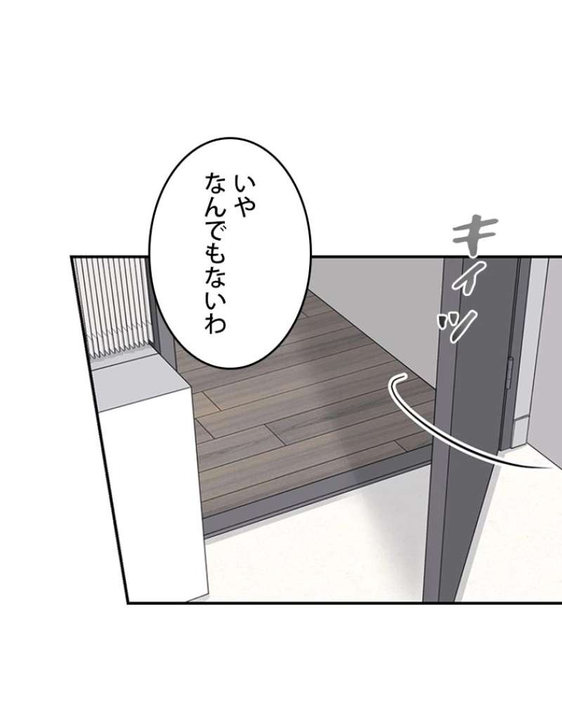 P41