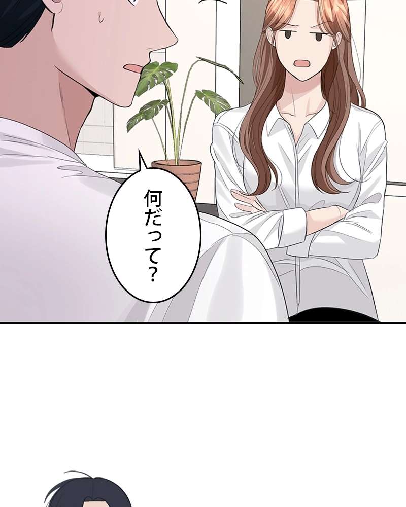 P53