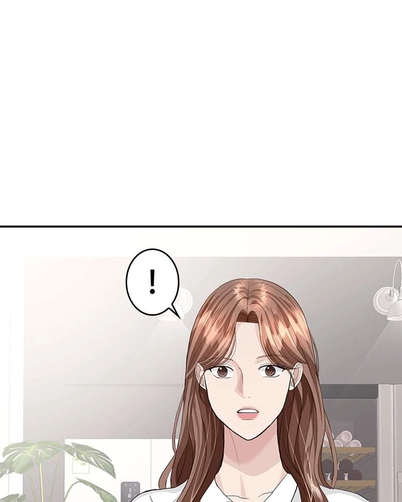 P59