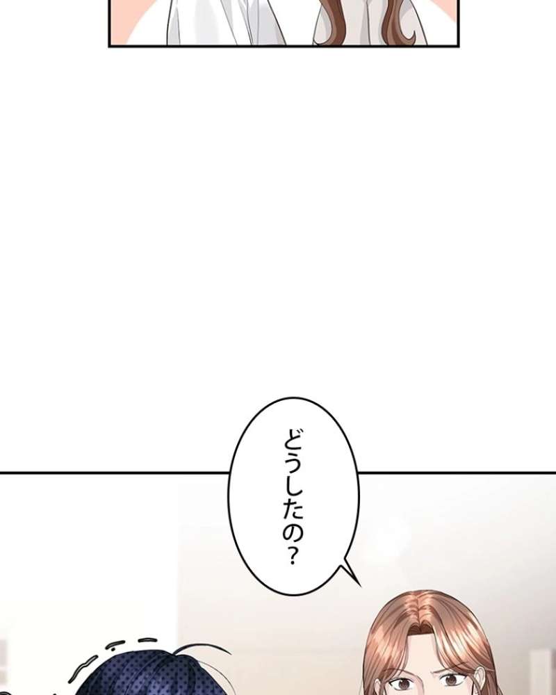 P78