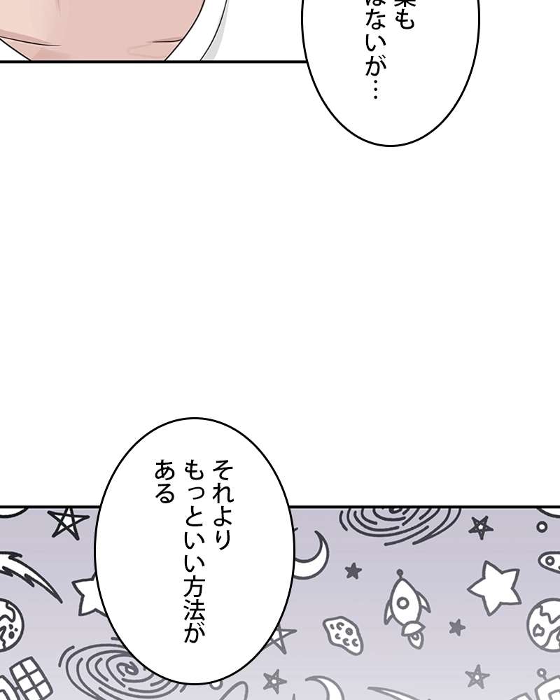 P81