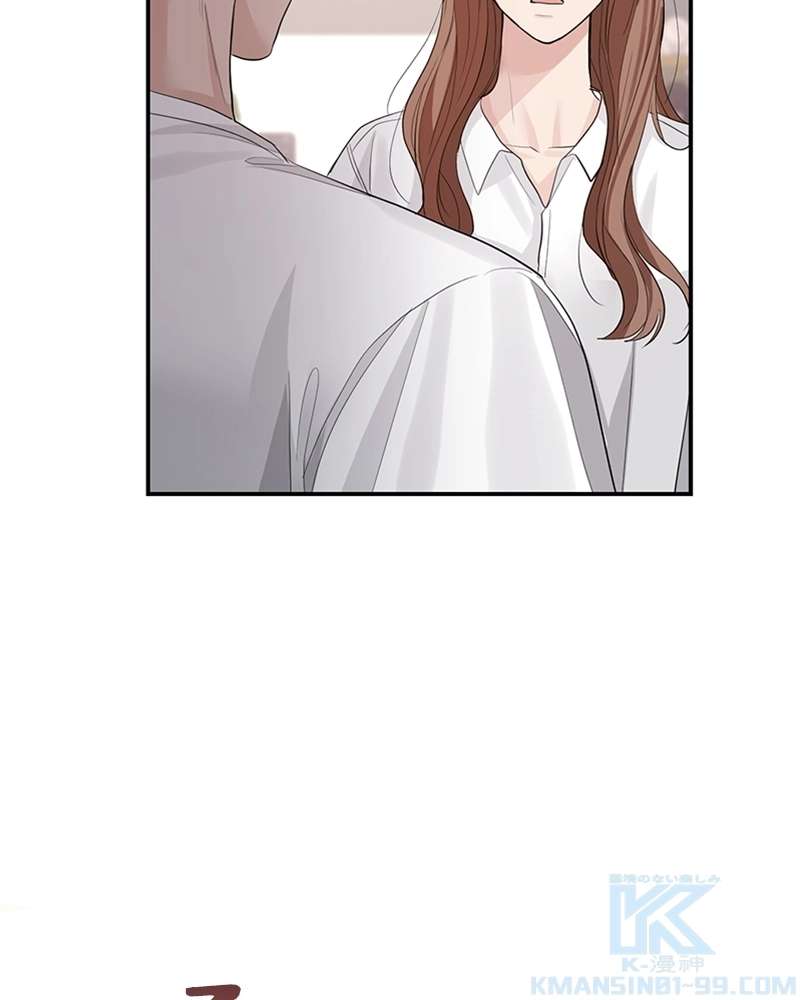 P85