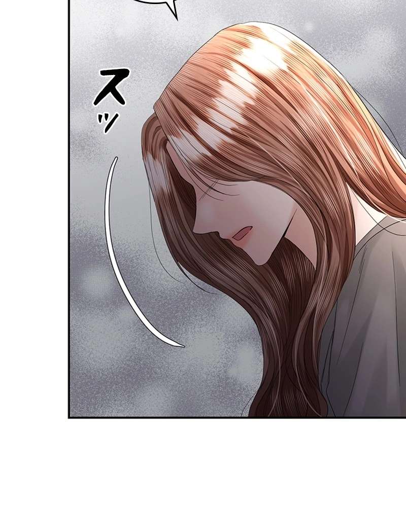 P101