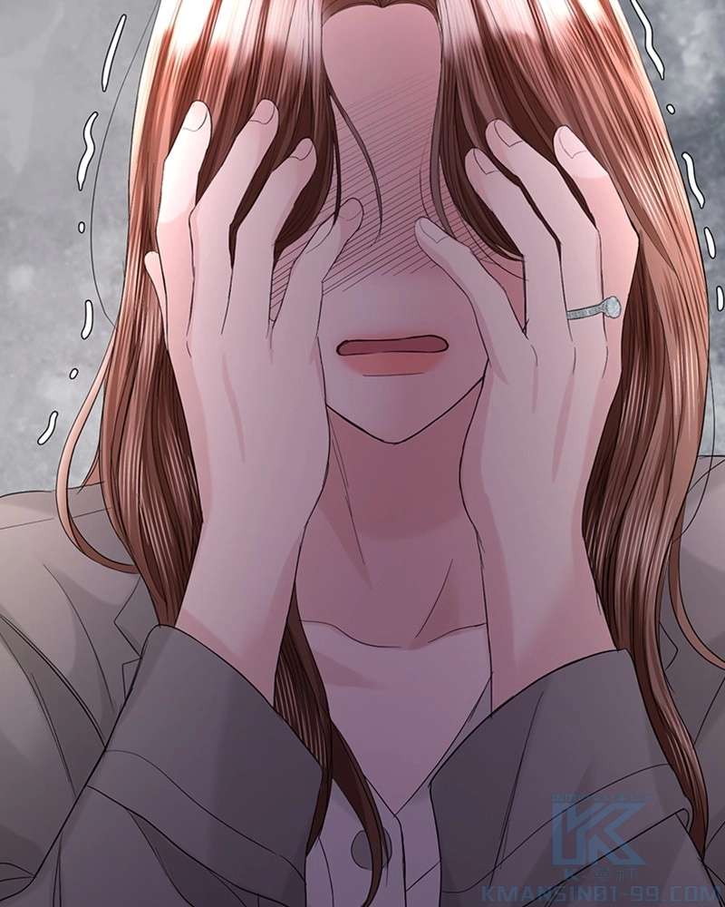 P103
