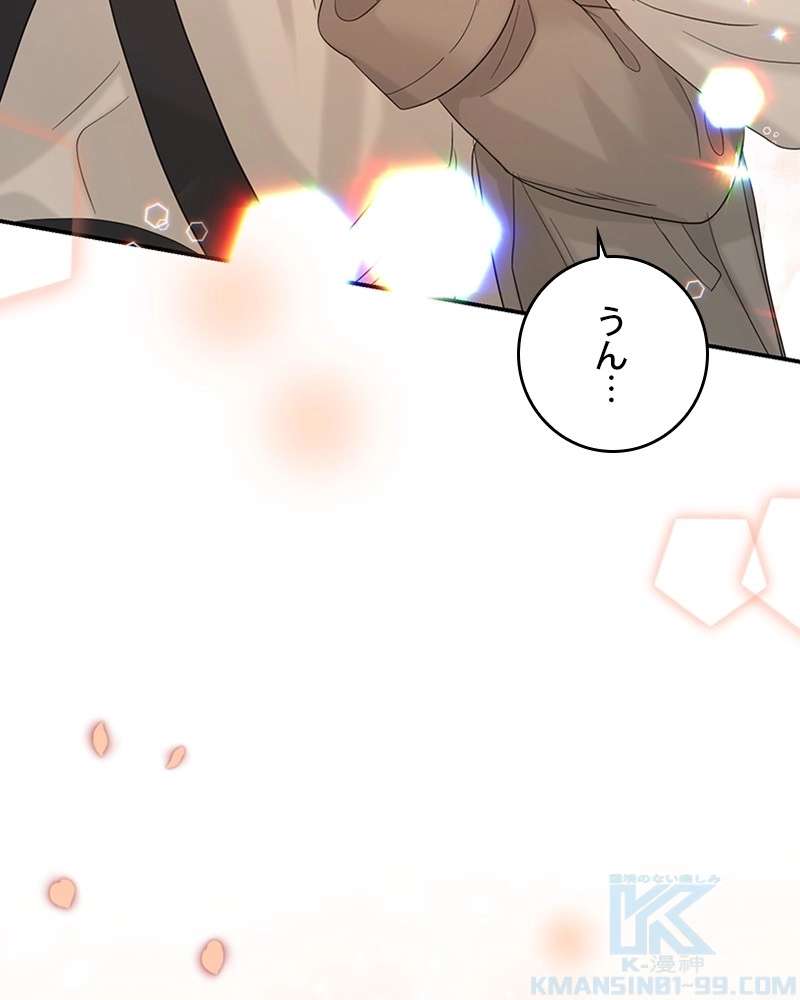 P115
