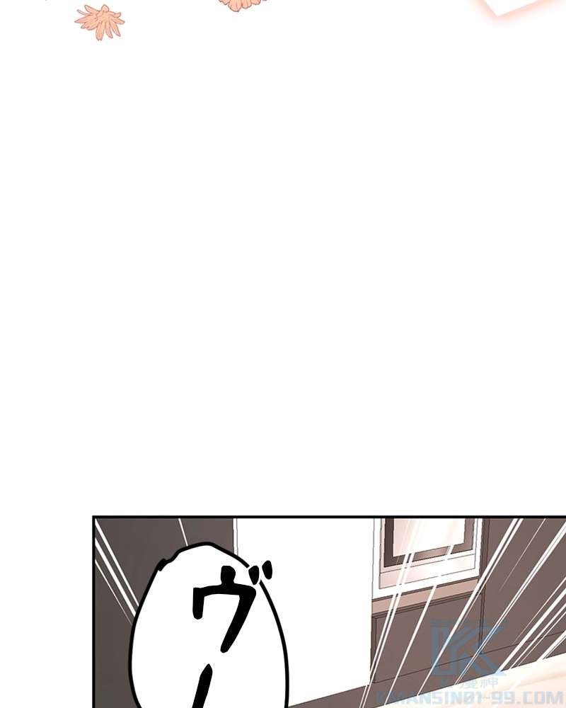P118