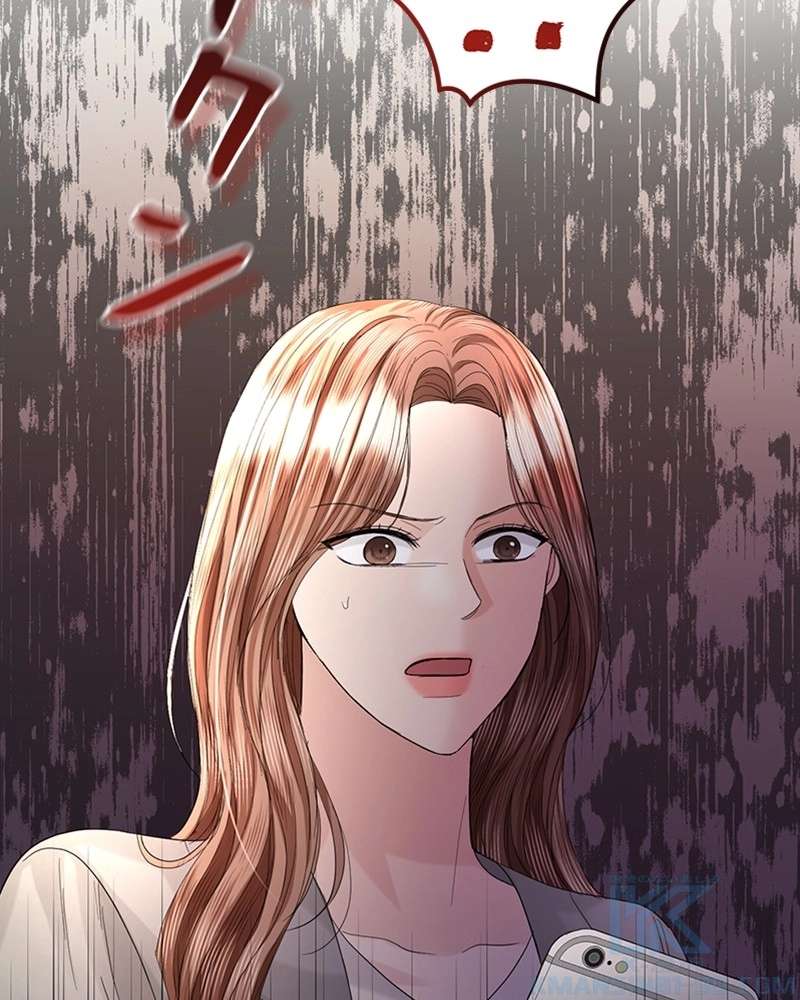 P124