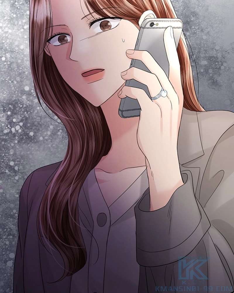P139