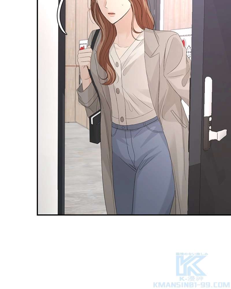 P34