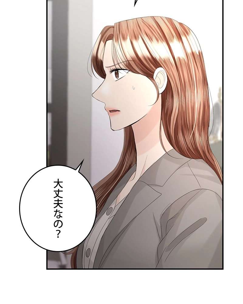 P65