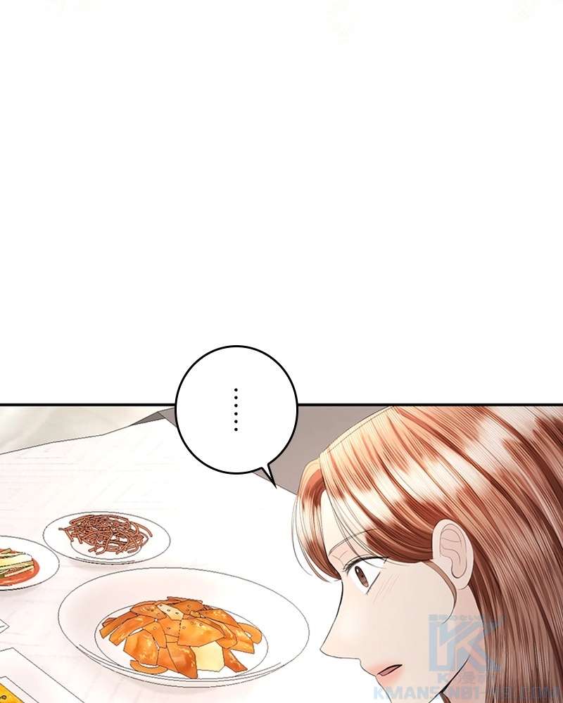 P73