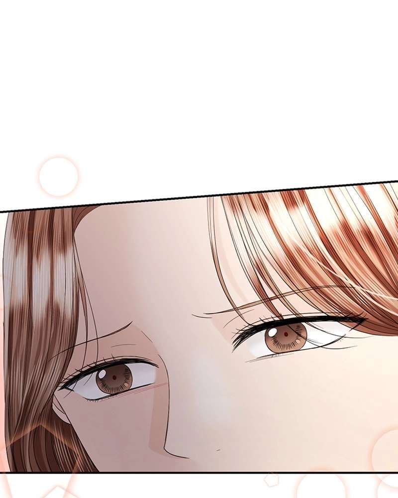 P81