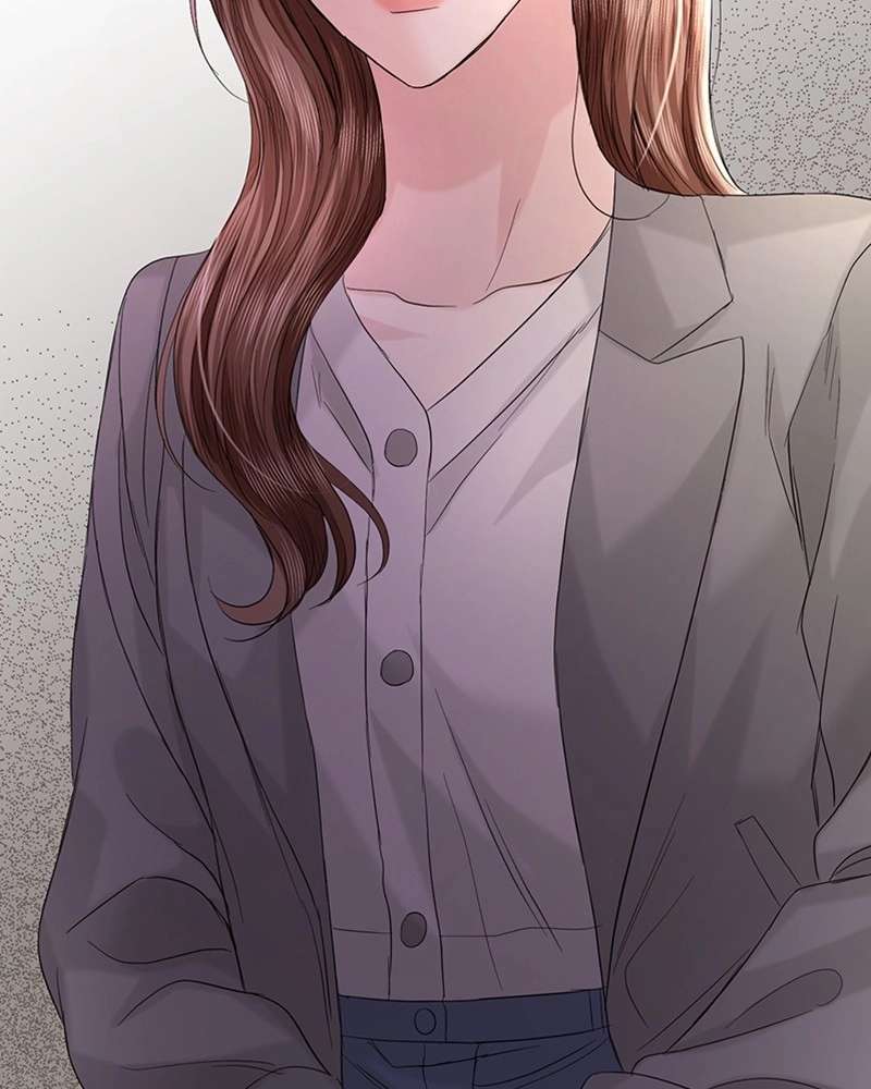 P84