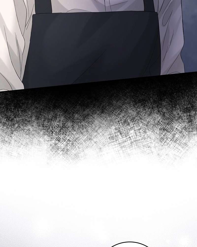 P95