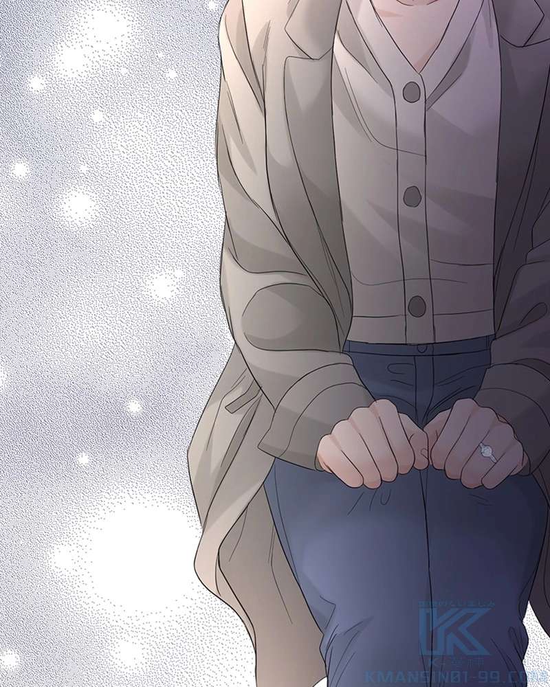 P97
