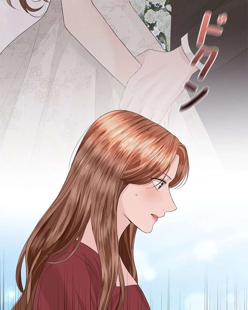 P57
