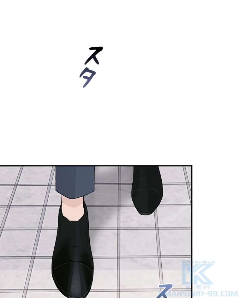 P67