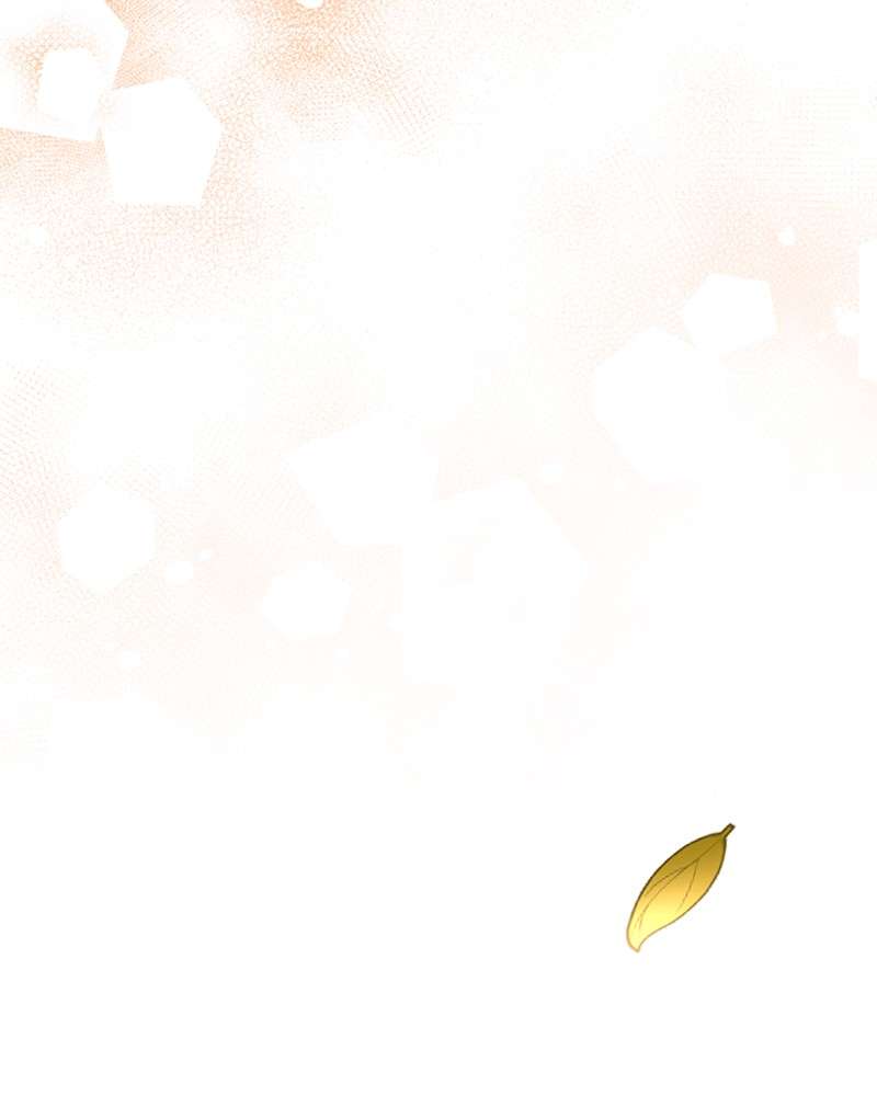 P116