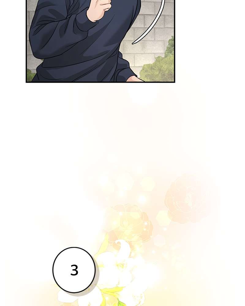 P126