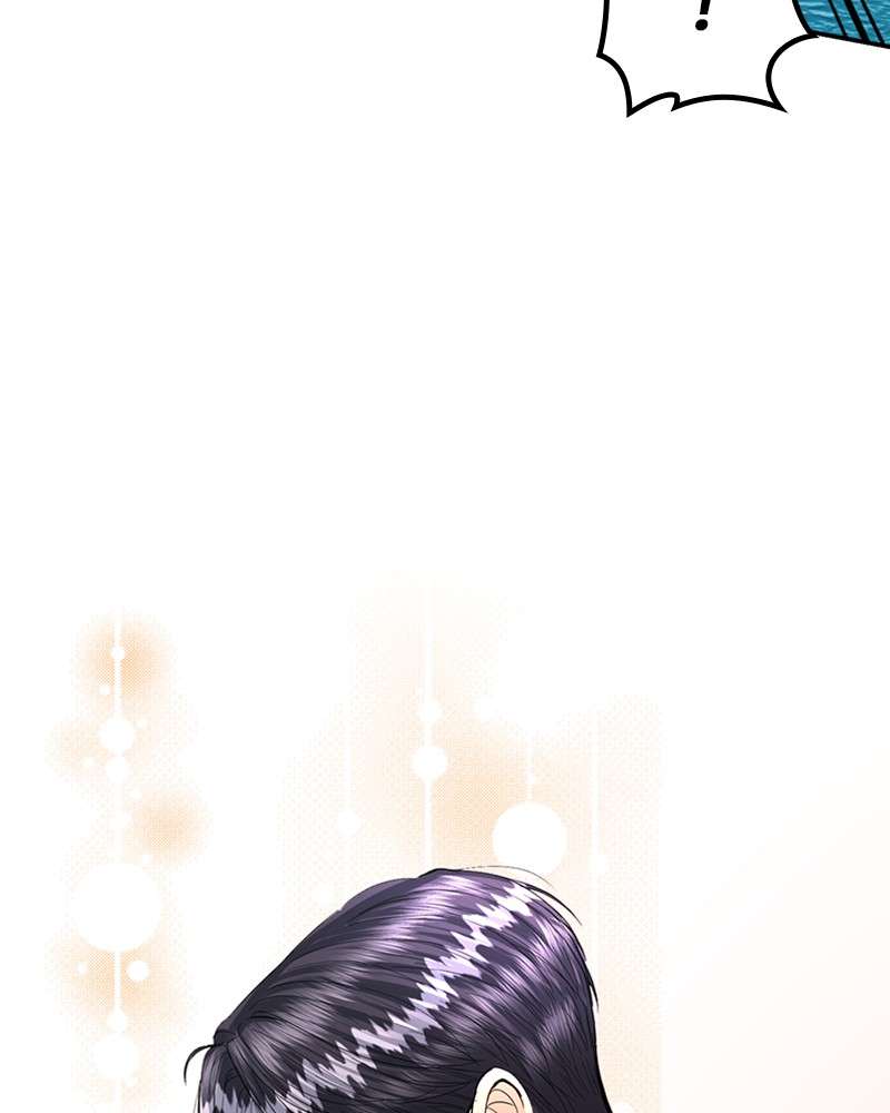 P69