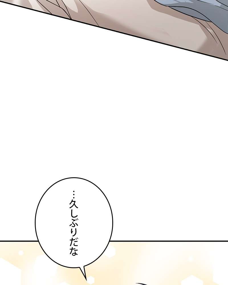 P71