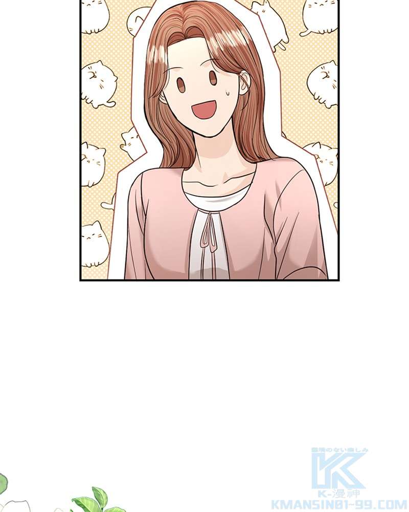P91