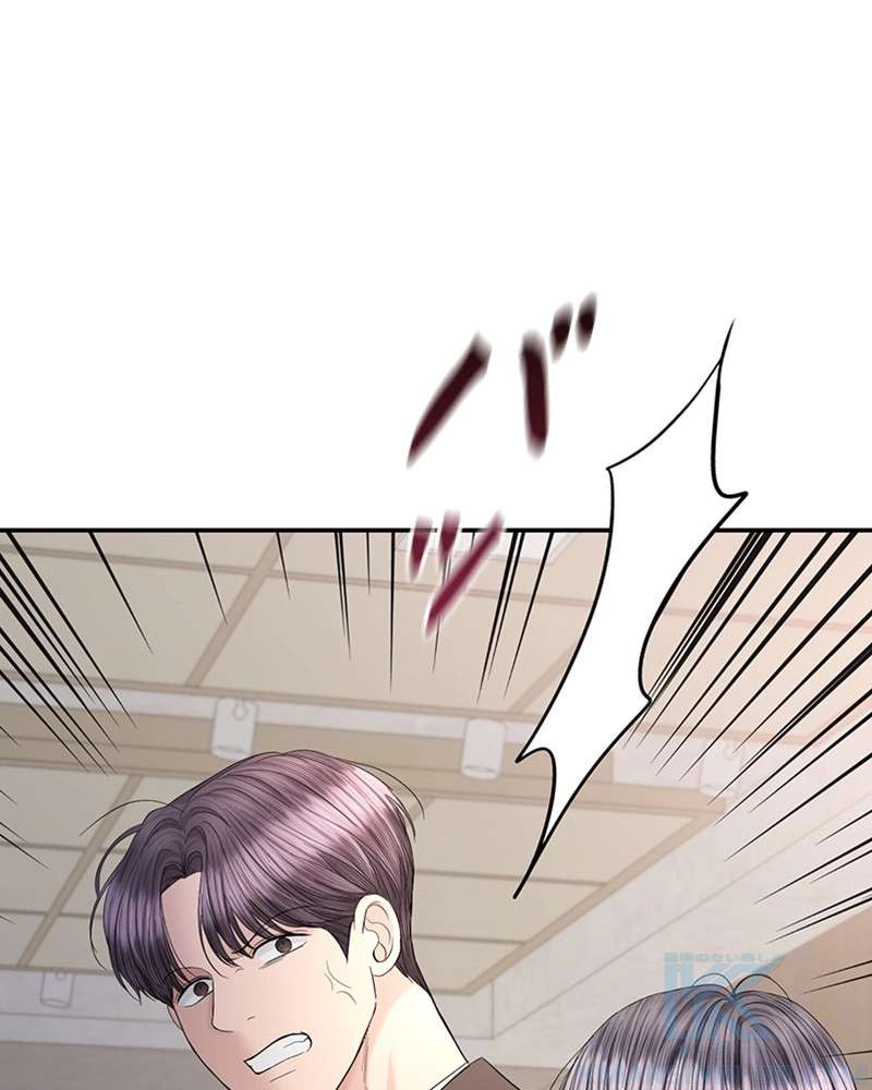 P118