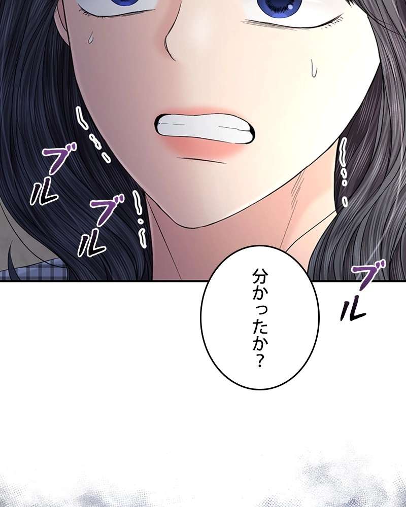 P134
