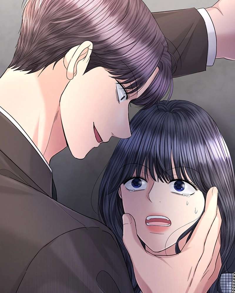P137