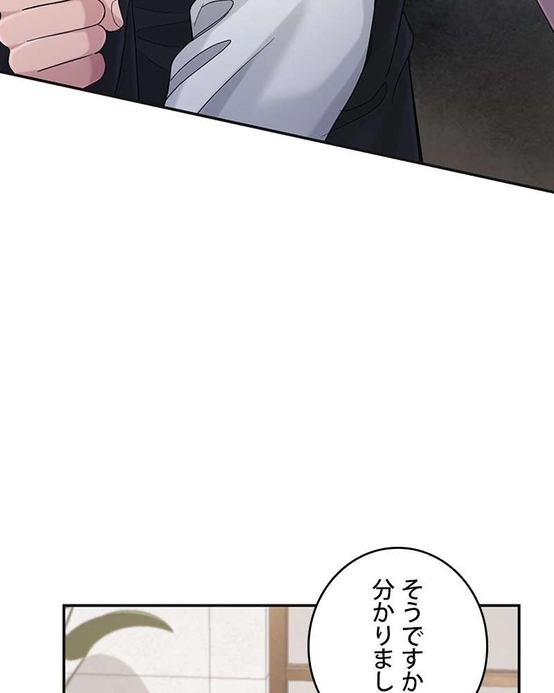 P51