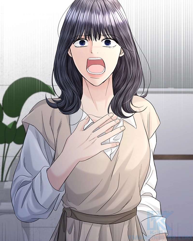 P58