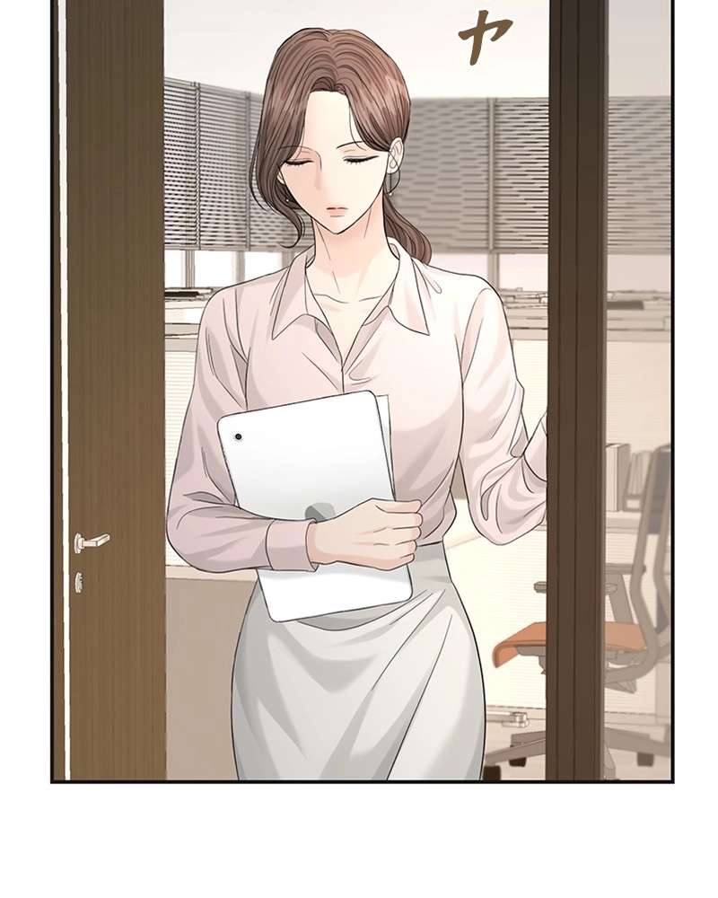 P81