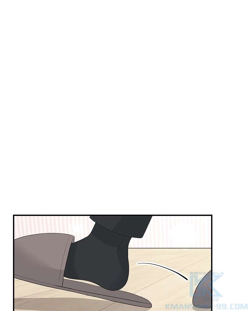 P103