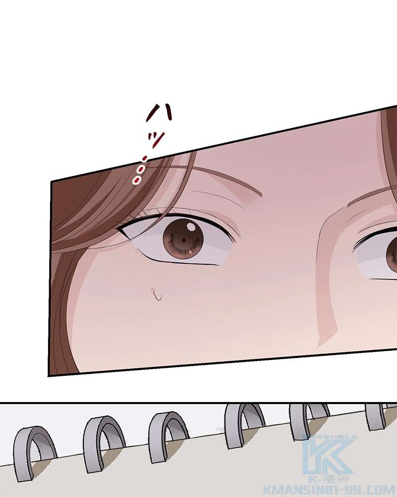 P109