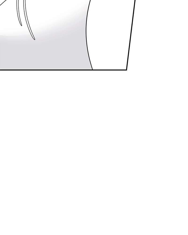 P114