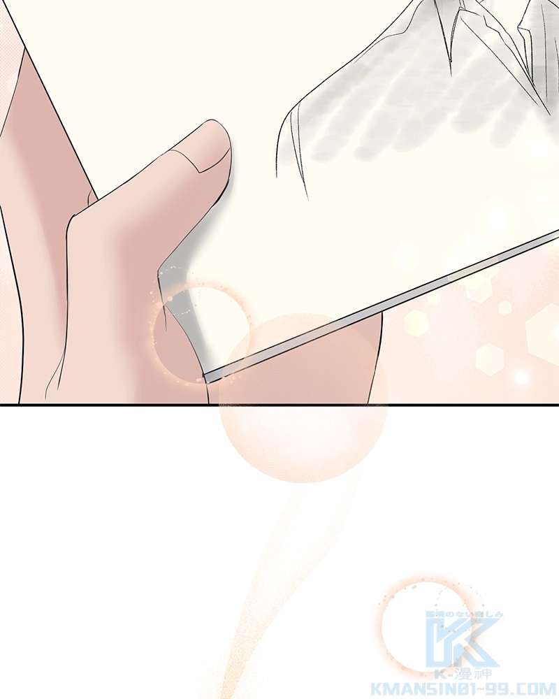 P118