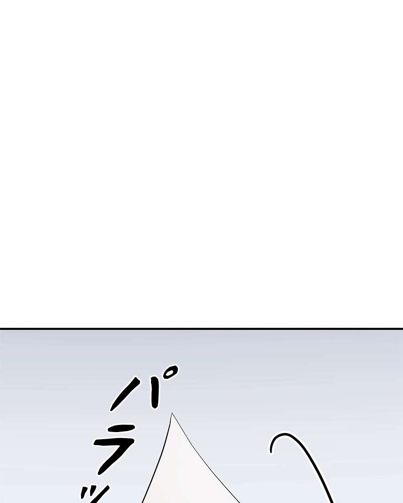 P134